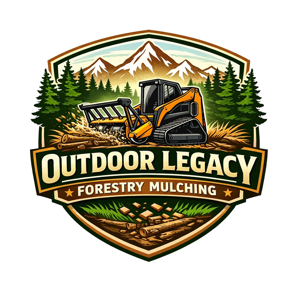 Outdoor Legacy